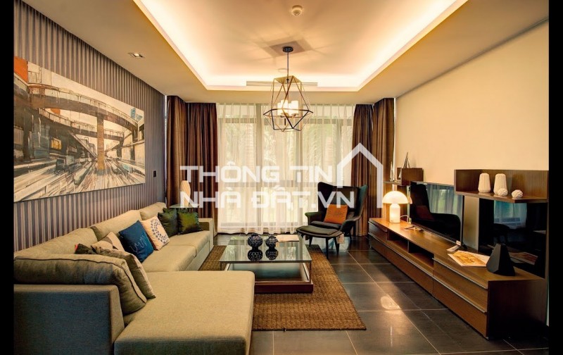 Cần Tiền Bán Gấp Nhà Trần Phú Từ Sơn 90m2 - 6 Tầng 18PN - Giá Đầu Tư Chỉ 11.X Tỷ