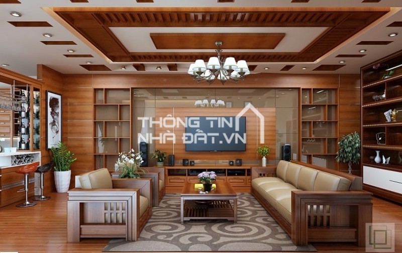 B.Á.N NHÀ HOÀNG LIỆT, NHÀ Ở KHU ĐẤT HIẾM, 173M2 G.I.Á 3.25 TỶ