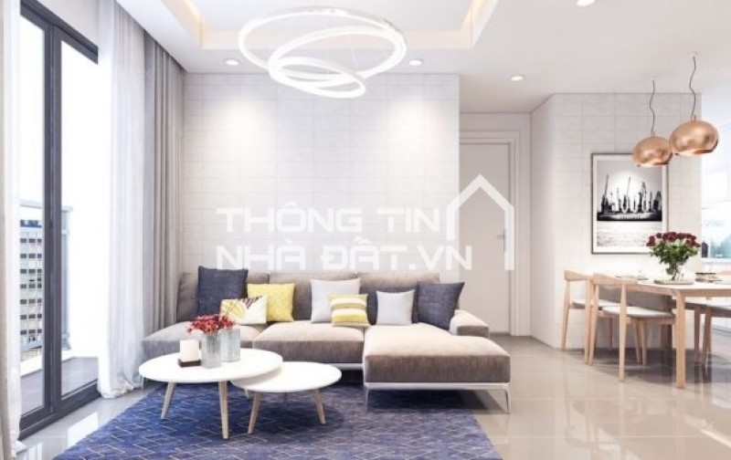 B.Á.N NHÀ PHỐ NAM DƯ, NHÀ ĐẸP, HÃNG XÓM THÂN THIỆN, 64M2 G.I.Á 3 tỷ