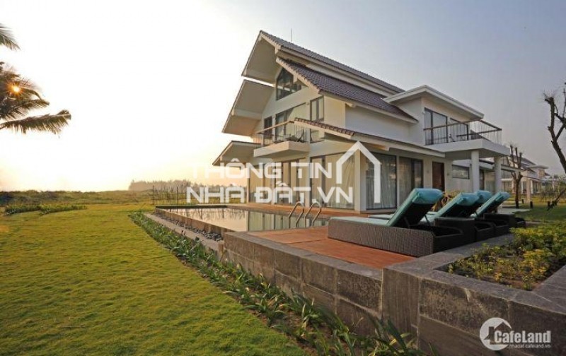 B_Á_N NHÀ NAM DƯ, SIÊU HIẾM, DÂN XÂY CHẮC CHẮN, 64m2 NHỈNH 3 Tỷ