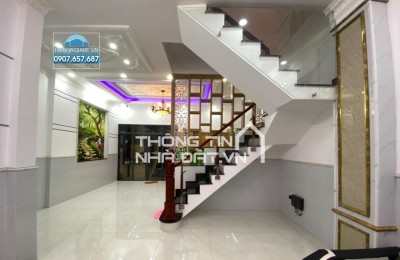 Fiato Uptown – Nơi An Cư Lý Tưởng, Giá Trị Tương Lai