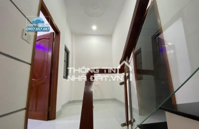 Bán lô đô thị nam sông đào lô 35 thửa30