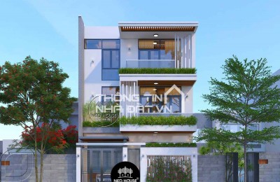Cần Tiền Bán Gấp Nhà Trần Phú Từ Sơn 90m2 - 6 Tầng 18PN - Giá Đầu Tư Chỉ 11.X Tỷ