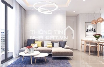 B.Á.N NHÀ PHỐ NAM DƯ, NHÀ ĐẸP, HÃNG XÓM THÂN THIỆN, 64M2 G.I.Á 3 tỷ