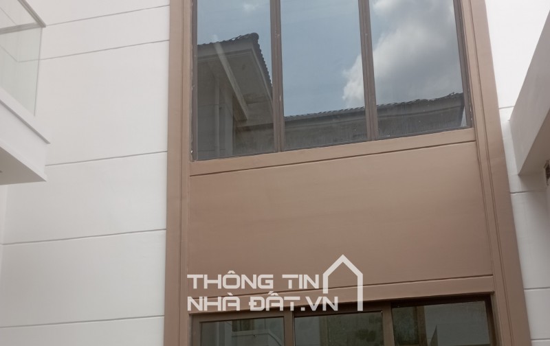 Chính chủ bán biệt thự song lập Zone 8, dự án Swanbay Đại Phước
