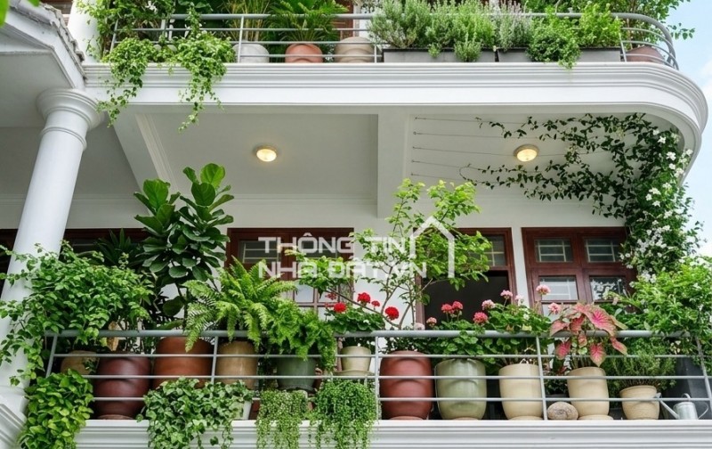 Biệt thự 133m2, sổ hồng chính chủ tại phố Vương Thừa Vũ