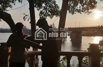 CHO THUÊ MẶT BẰNG KINH DOANH – 350 M2 -LONG BIÊN - VIEW SÔNG - KINH DOANH NHÀ HÀNG, COFFE, QUÁN ĂN… VỊ TRÍ KINH DOANH ĐỈNH CAO!
