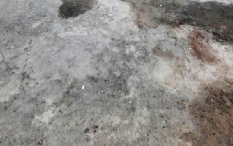 Bán gấp nhà khu dân trí cao an ninh tốt đường số 6 linh xuân thủ đức tphcm LH0909428959.