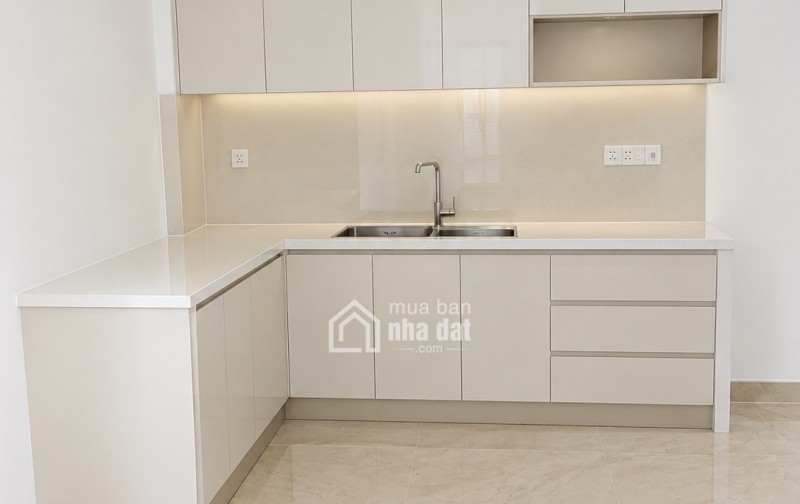 NHÀ PHỐ NGANG 5M ĐANG HOÀN THIỆN TẠI THẠNH XUÂN 25, Q12
