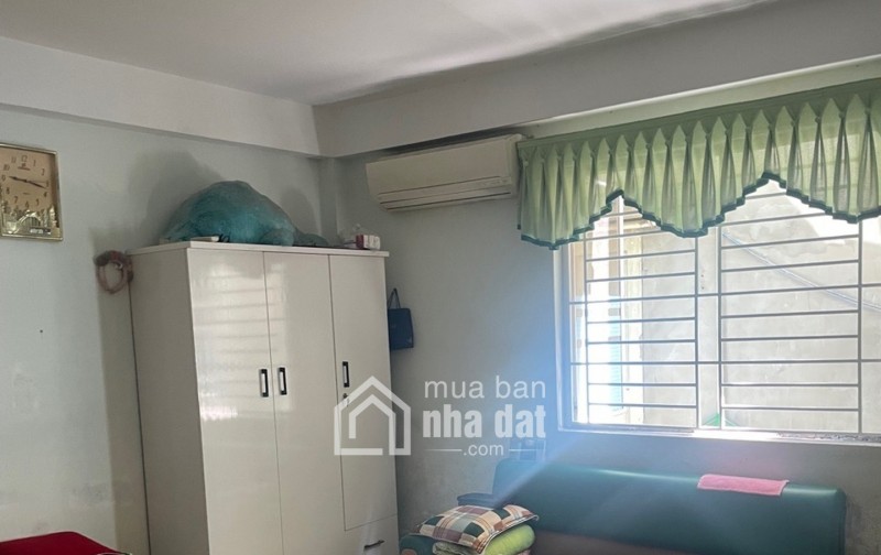 Bán nhà trong kiệt đường Phan Thanh , giá cả hợp lý