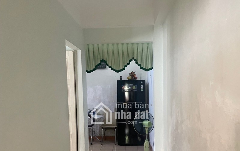 Bán nhà trong kiệt đường Phan Thanh , giá cả hợp lý