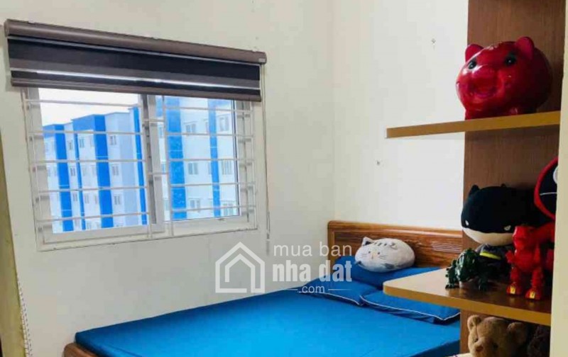 Bán căn hộ chung cư đường Dương Lâm  Sơn Trà , Đà Nẵng.