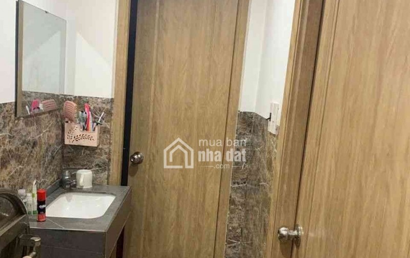Bán nhà trong kiệt đường Hà Huy Tập , giá chỉ nhỉnh hơn 3 tỷ