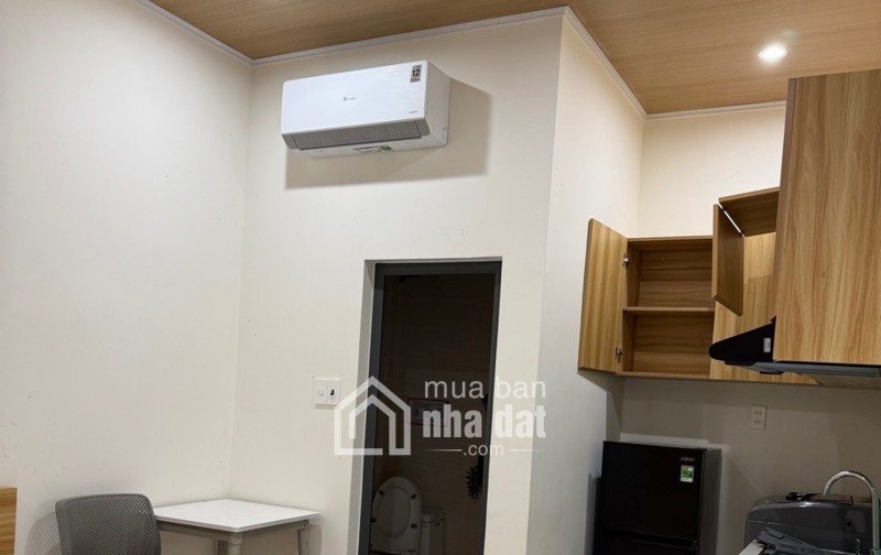 BÁN TOÀ CĂN HỘ 5 TẦNG SẴN HỢP ĐỒNG THUÊ 75 TRIỆU/THÁNG – ĐẦU TƯ SINH LỜI NGAY!