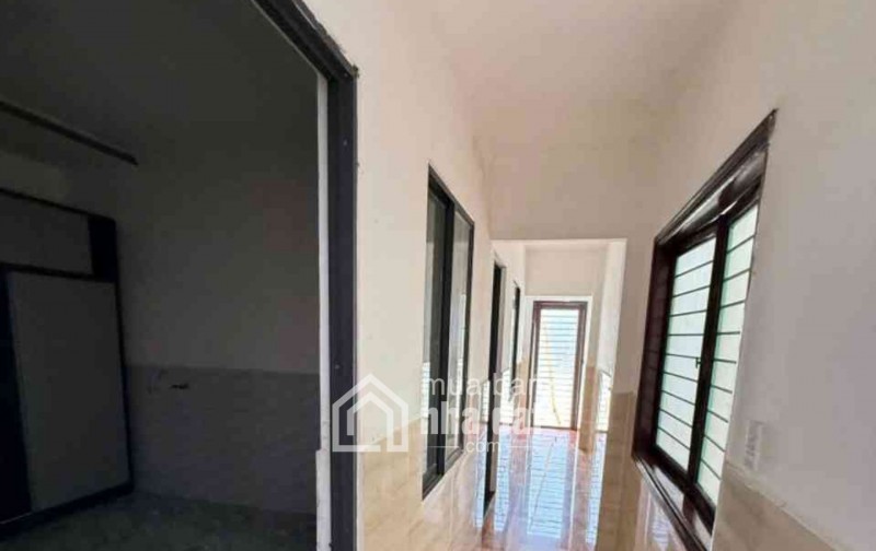 Bán nhà đường Hùng Vương , TRUNG TÂM NAM PHƯỚC, DUY XUYÊN , ĐÀ NẴNG, mặt tiền, mặt bằng KD rộng rãi, DT khủng 184m2, ngang7,5m