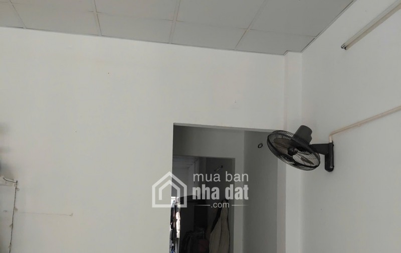 BÁN NHÀ 2 TẦNG TRUNG TÂM SƠN TRÀ – NGUYỄN VĂN SIÊU
