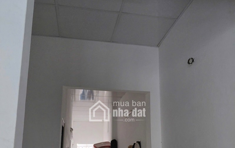 BÁN NHÀ 2 TẦNG TRUNG TÂM SƠN TRÀ – NGUYỄN VĂN SIÊU