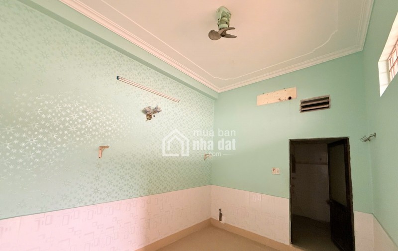 CHO THUÊ NHÀ 1 TRỆT 3 LẦU MẶT TIỀN ĐƯỜNG NGUYỄN VĂN CỪ CẦN THƠ -  CÓ 19 PHÒNG & 19 TOLET