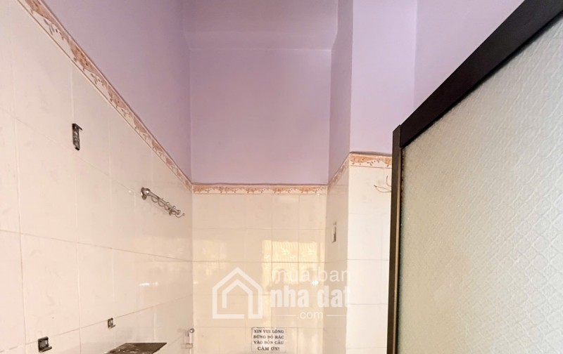 CHO THUÊ NHÀ 1 TRỆT 3 LẦU MẶT TIỀN ĐƯỜNG NGUYỄN VĂN CỪ CẦN THƠ -  CÓ 19 PHÒNG & 19 TOLET