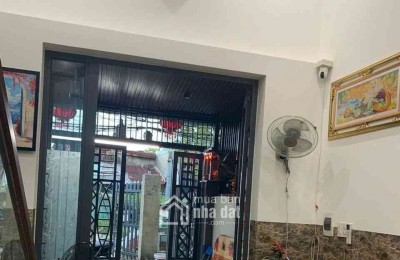 Bán nhà trong kiệt đường Hà Huy Tập , giá chỉ nhỉnh hơn 3 tỷ