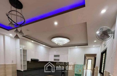 Bán nhà đường Hùng Vương , TRUNG TÂM NAM PHƯỚC, DUY XUYÊN , ĐÀ NẴNG, mặt tiền, mặt bằng KD rộng rãi, DT khủng 184m2, ngang7,5m
