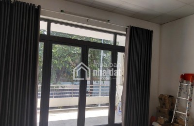 BÁN NHÀ 2 TẦNG TRUNG TÂM SƠN TRÀ – NGUYỄN VĂN SIÊU